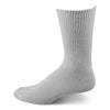 Two Feet Ahead - Socks - Men's Crew Sock (1505)