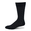 Two Feet Ahead - Socks - Men's Fancy Anklet (1535)