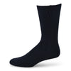 Two Feet Ahead - Socks - Men's Full Cushion Crew Sock (1529)