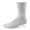 Two Feet Ahead - Socks - Men's Full Cushion Crew Sock (1529)