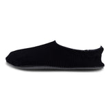 Two Feet Ahead - Socks - Boy's Wetshoe® (101)