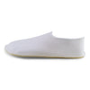 Two Feet Ahead - Socks - Boy's Wetshoe® (101)
