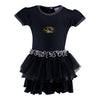 Two Feet Ahead - Missouri - Missouri Pin Dot Tutu Dress