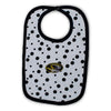 Two Feet Ahead - Missouri - Missouri Polka Dot Bib