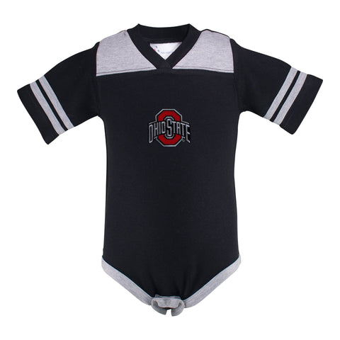 Two Feet Ahead - Ohio State - Ohio State Football Creeper