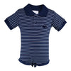 Two Feet Ahead - Penn state - Penn State Jersey Creeper