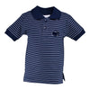Two Feet Ahead - Penn state - Penn State Jersey Golf Shirt