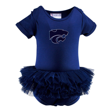 Two Feet Ahead - Penn state - Penn State Tutu Creeper