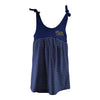 Two Feet Ahead - Pitt - Pitt Sun Dress