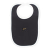 Two Feet Ahead - Purdue - Purdue Knit Bib