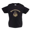 Two Feet Ahead - Purdue - Purdue Toddler Short Sleeve T Shirt Print