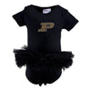 Two Feet Ahead - Purdue - Purdue Tutu Creeper
