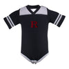 Two Feet Ahead - Rutgers - Rutgers Football Creeper