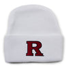 Two Feet Ahead - Rutgers - Rutgers Knit Cap