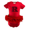 Two Feet Ahead - Rutgers - Rutgers Tutu Creeper
