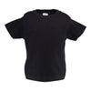 Two Feet Ahead - Infant Clothing - Toddler Short Sleeve T Shirt
