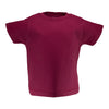 Two Feet Ahead - Infant Clothing - Toddler Short Sleeve T Shirt