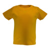 Two Feet Ahead - Infant Clothing - Toddler Short Sleeve T Shirt