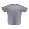 Two Feet Ahead - Infant Clothing - Toddler Short Sleeve T Shirt