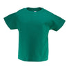 Two Feet Ahead - Infant Clothing - Toddler Short Sleeve T Shirt