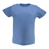 Two Feet Ahead - Infant Clothing - Toddler Short Sleeve T Shirt