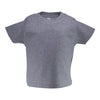 Two Feet Ahead - Infant Clothing - Toddler Short Sleeve T Shirt