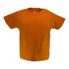 Two Feet Ahead - Infant Clothing - Toddler Short Sleeve T Shirt