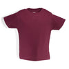 Two Feet Ahead - Infant Clothing - Toddler Short Sleeve T Shirt
