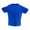 Two Feet Ahead - Infant Clothing - Toddler Short Sleeve T Shirt