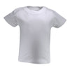 Two Feet Ahead - Infant Clothing - Toddler Short Sleeve T Shirt