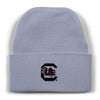 Two Feet Ahead - South Carolina - South Carolina Knit Cap