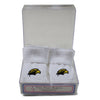 Two Feet Ahead - Southern Miss - Southern Miss Gift Box Bootie