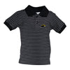 Two Feet Ahead - Southern Miss - Southern Miss Jersey Golf Shirt