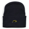 Two Feet Ahead - Southern Miss - Southern Miss Knit Cap