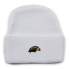 Two Feet Ahead - Southern Miss - Southern Miss Knit Cap