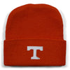 Two Feet Ahead - Tennessee - Tennessee Knit Cap