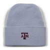 Two Feet Ahead - Texas A&M - Texas A&M Knit Cap