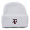Two Feet Ahead - Texas A&M - Texas A&M Knit Cap