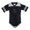 Two Feet Ahead - Texas Tech - Texas Tech Football Creeper