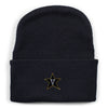 Two Feet Ahead - Vanderbilt - Vanderbilt Knit Cap