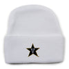 Two Feet Ahead - Vanderbilt - Vanderbilt Knit Cap