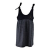 Two Feet Ahead - Vanderbilt - Vanderbilt Sun Dress