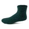 Two Feet Ahead - Socks - Women's Outdoor Quarter Sock (4-890)
