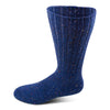 Two Feet Ahead - Socks - Women's Outdoor Crew Sock (4-886)