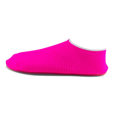 Two Feet Ahead - Socks - Women's Wetshoe® (102)
