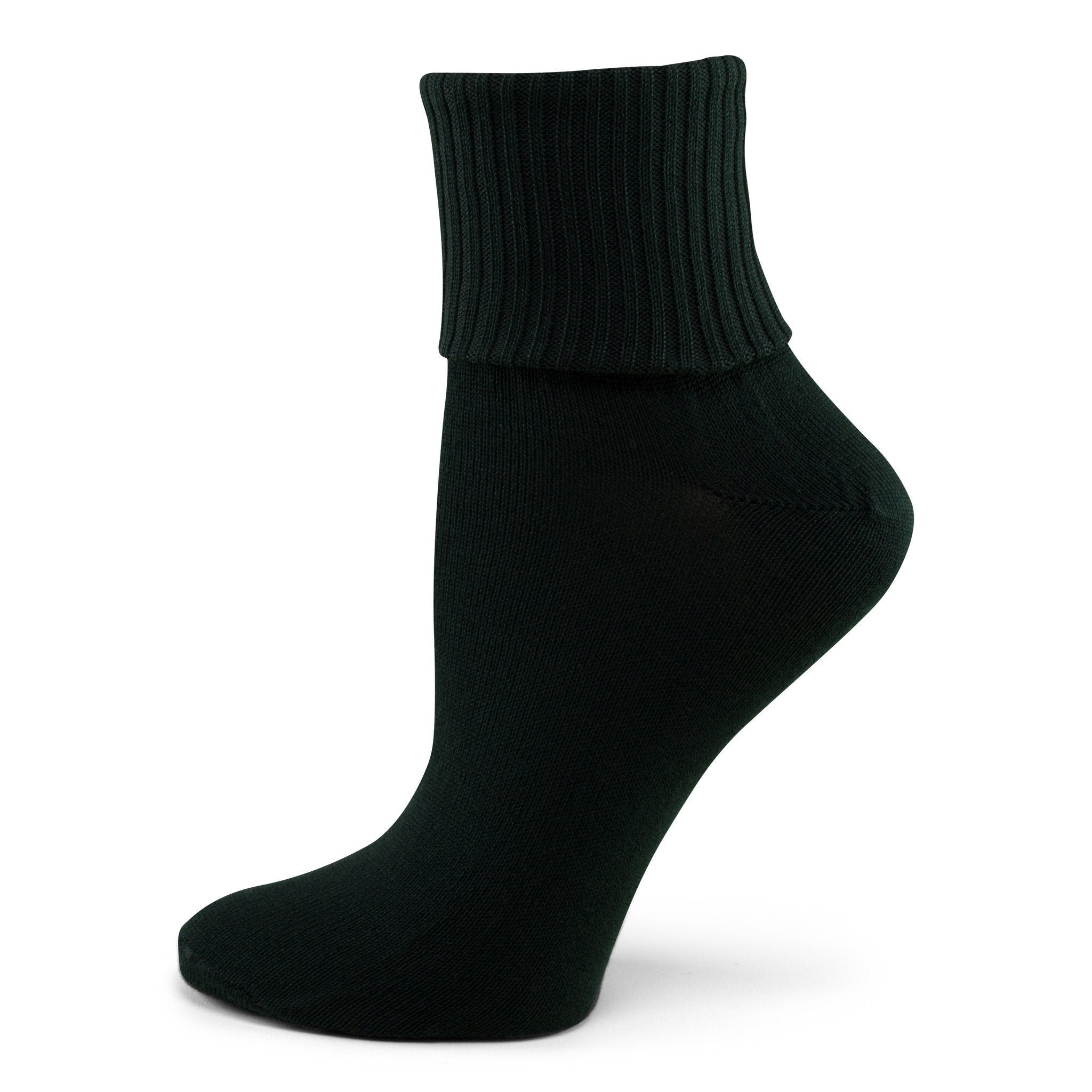 Womens-Hunter-Bobby-Sock.jpg?v