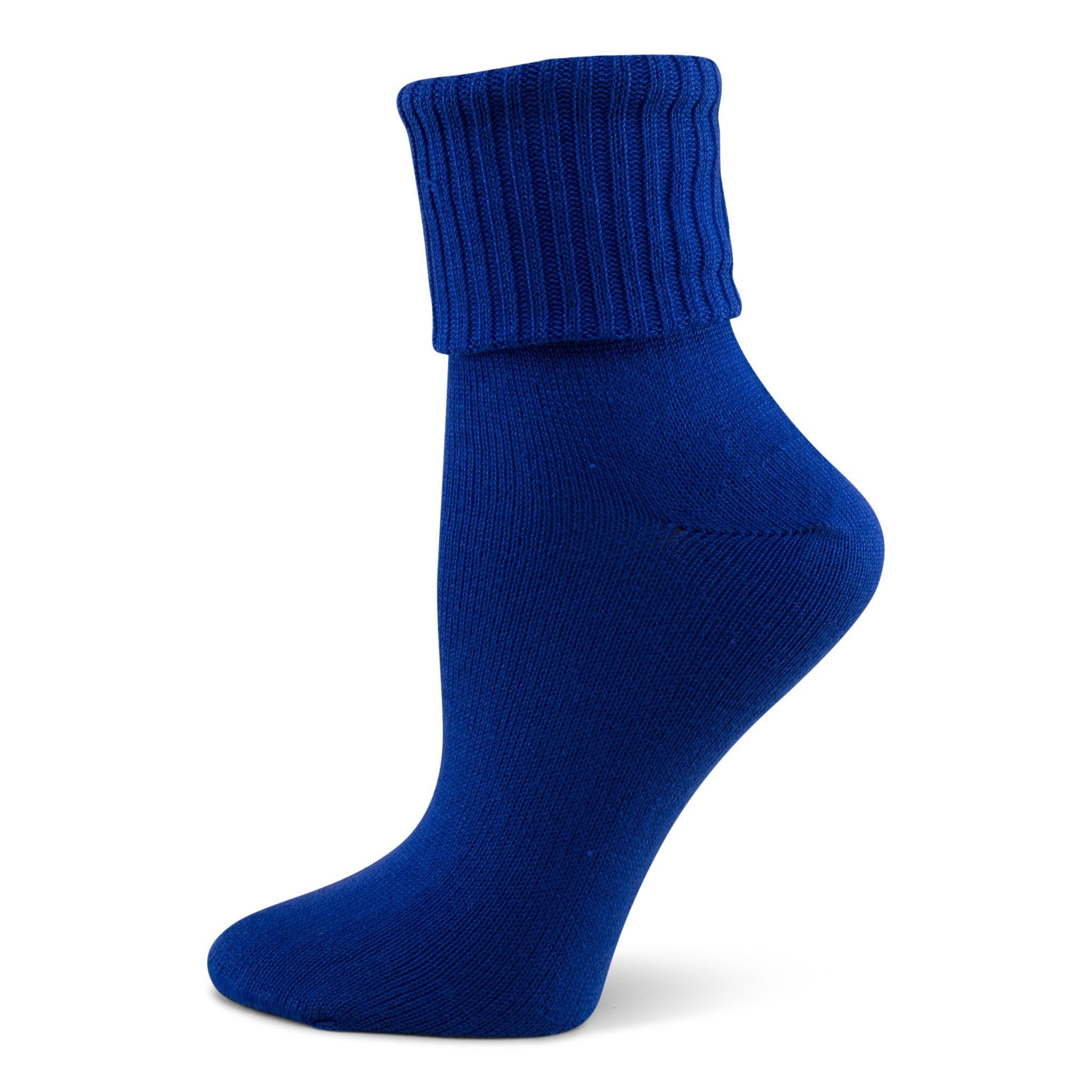 マーガレットハウエル コットン　BOBBY SOCK 2足セット マーガレットハウエル コットン BOBBY SOCK 2足セット｜Yahoo