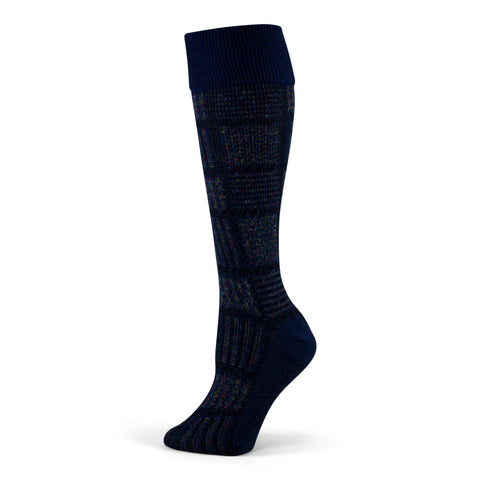 Two Feet Ahead - Socks - Women's Boot sock (1967)
