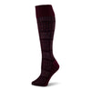 Two Feet Ahead - Socks - Women's Boot sock (1967)