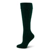 Two Feet Ahead - Socks - Women's Boot sock (1967)
